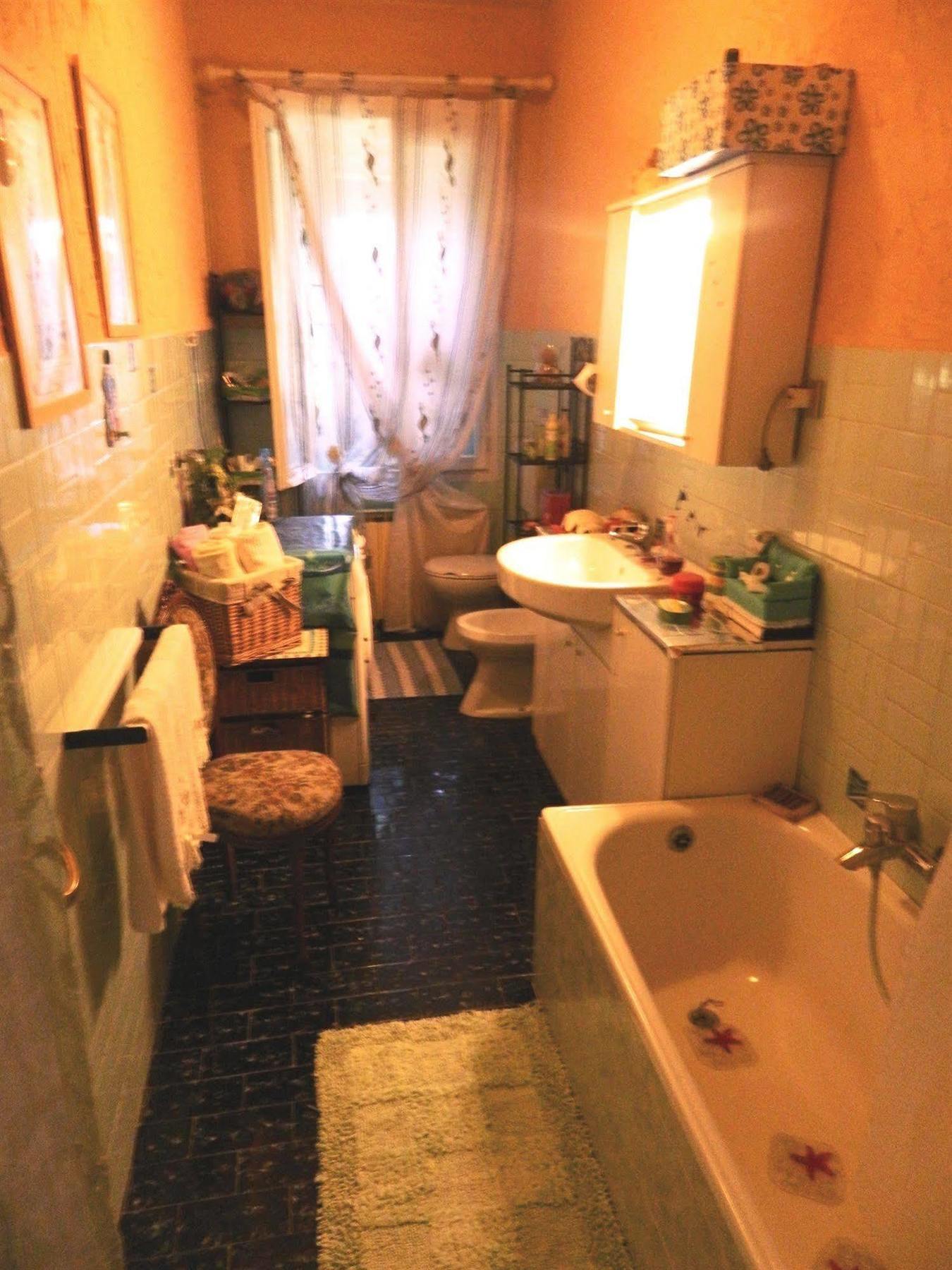A Casa Di Sandra Hotel Mirano Eksteriør billede